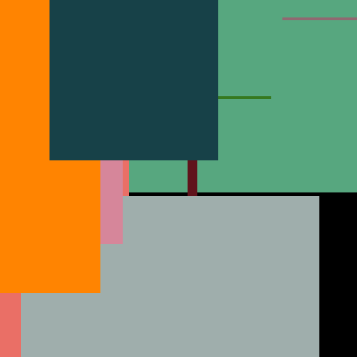 Small Internet Yellow