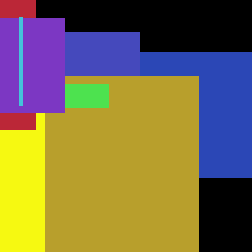 Apple Card Banana Gold Book