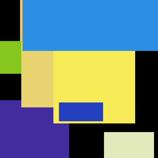 Gel Wood Samsung Mac Car