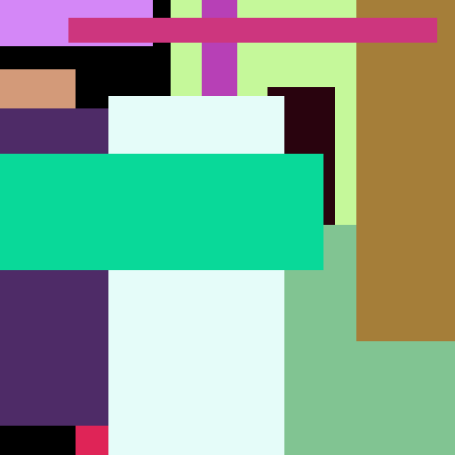 Potato Thermal Motorola Thermal Album