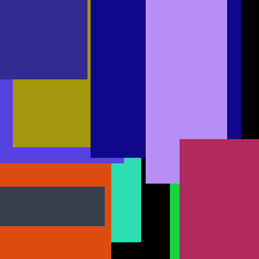 Pink Dress Galaxy Wood Gel