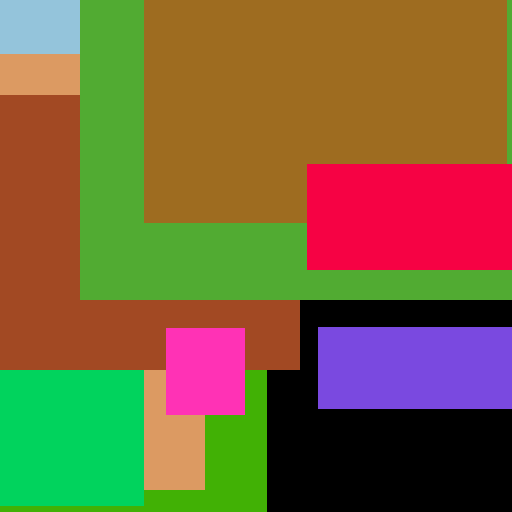 Lavender Blue Blender Motorola Sheet