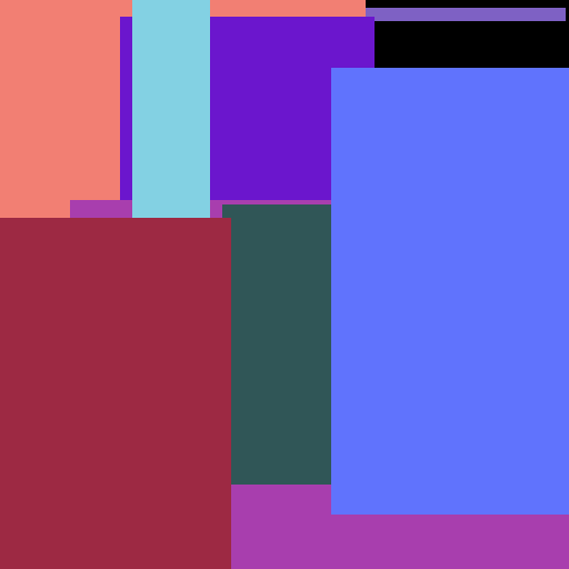 Water Shower Towel Chair