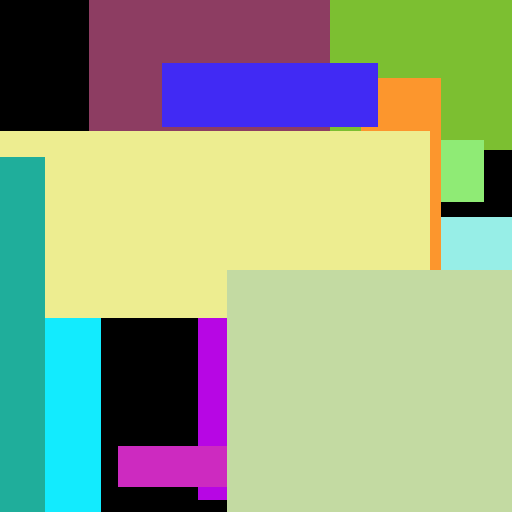 Album Hair Green Gift Motorola