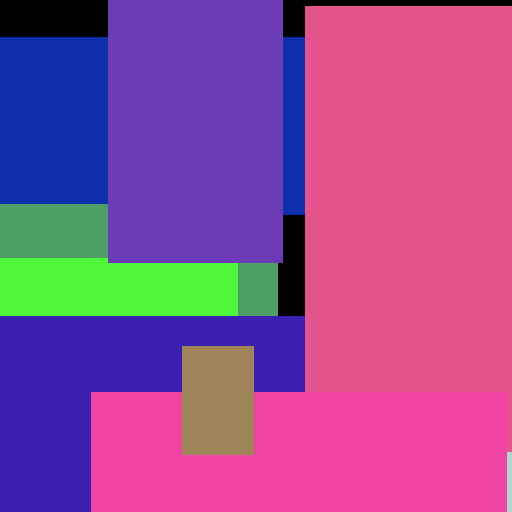 Film Dress Table Chair