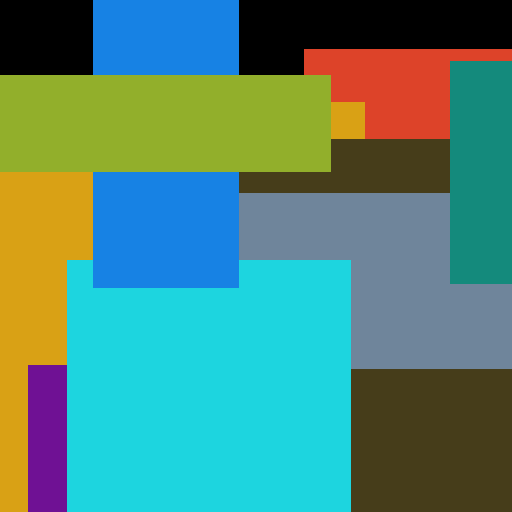 Wood Shower Car Bike