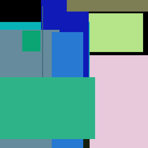 Car Smoothie Microwave